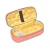Pb026268PencilBox-PufferPastelParty_inside.webp