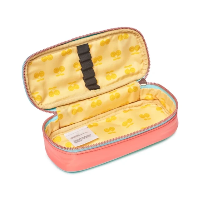 Pb026268PencilBox-PufferPastelParty_inside.webp