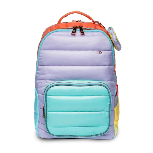 Bo226268BackpackNewBobbie-PufferPastelParty.webp