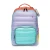 Bo226268BackpackNewBobbie-PufferPastelParty.webp