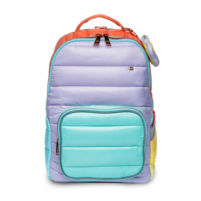 Bo226268BackpackNewBobbie-PufferPastelParty.webp