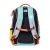 52_5266.webp