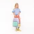 389A9430kopiemeercontrast.webp