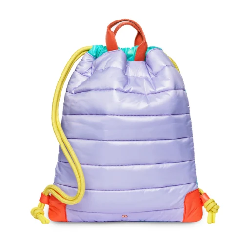 Ci026268CityBag-PufferPastelParty_9e45eecd-a370-4b5d-a449-961faba1f36a.webp