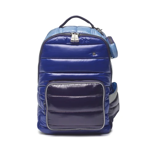 Bo226274NewBobbieBackpack-PufferBlue.webp