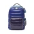 Bo226274NewBobbieBackpack-PufferBlue.webp