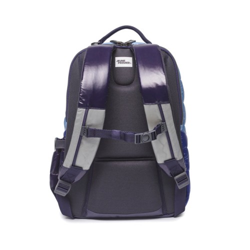 Bo226274NewBobbieBackpack-PufferBlue_back.jpg