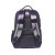 Bo226274NewBobbieBackpack-PufferBlue_back.jpg