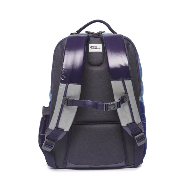 Bo226274NewBobbieBackpack-PufferBlue_back.jpg