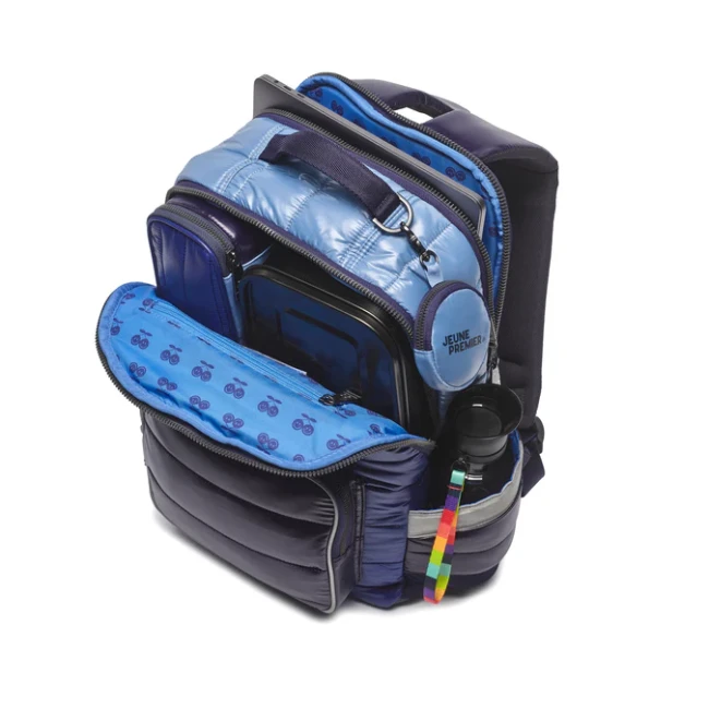 Bo226274NewBobbieBackpack-PufferBlue_inside.webp