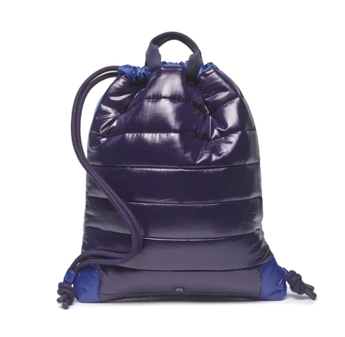 Ci026274CityBag-PufferBlue_front.webp
