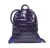 Ci026274CityBag-PufferBlue_front.webp