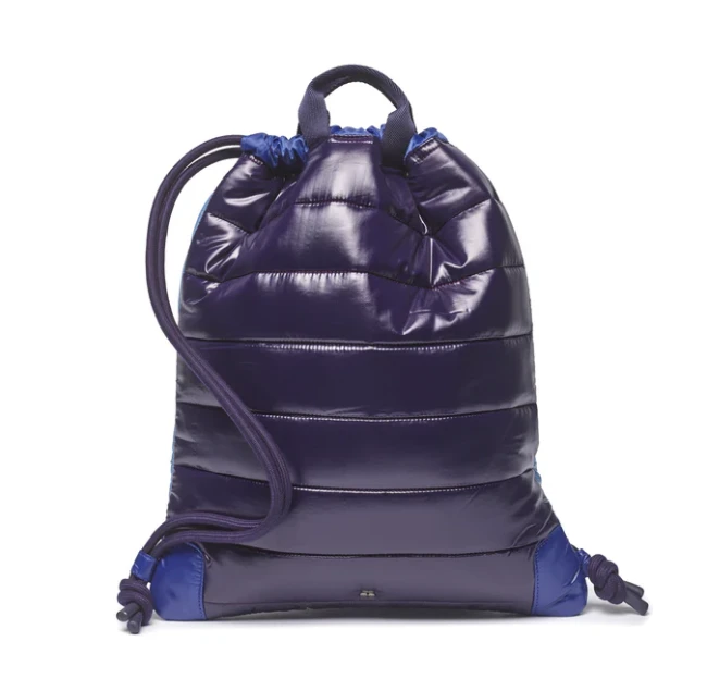 Ci026274CityBag-PufferBlue_front.webp