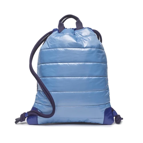 Ci026274CityBag-PufferBlue_back.webp