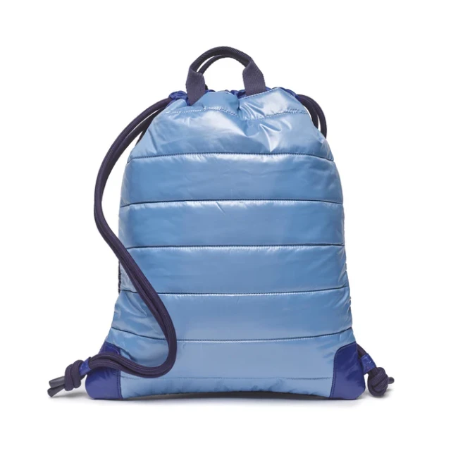 Ci026274CityBag-PufferBlue_back.webp