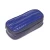 Pb026274PencilBox-PufferBlue.webp