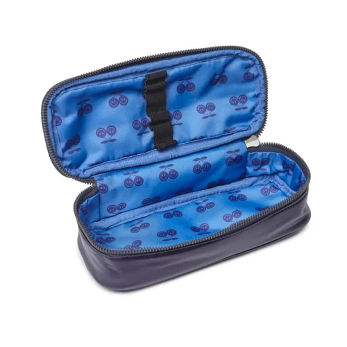 Pb026274PencilBox-PufferBlue_inside.webp