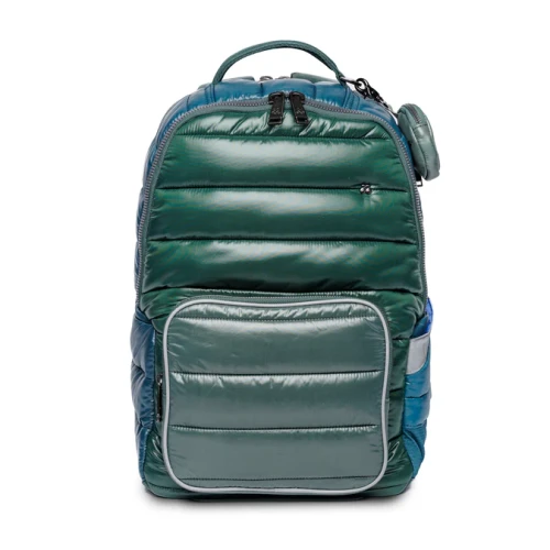 Bo226275BackpackNewBobbie-PufferGreen.webp