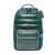 Bo226275BackpackNewBobbie-PufferGreen.webp