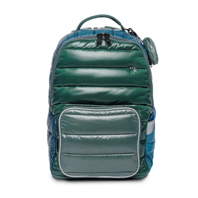Bo226275BackpackNewBobbie-PufferGreen.webp