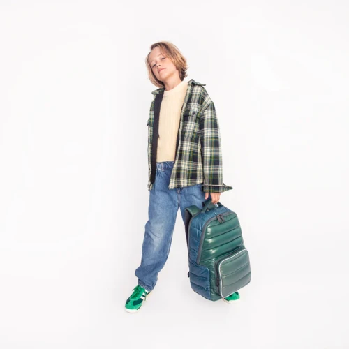 389A3380kopie.webp