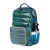 52_4820.webp