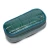 Pb026275PencilBox-PufferGreen.webp