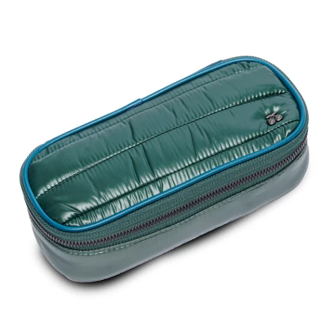 Pb026275PencilBox-PufferGreen.webp