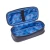 Pb026274PencilBox-PufferBlue_inside.webp