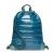 52_4176.webp