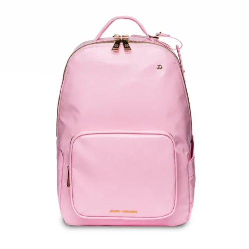 Bo226267-BackpackNewBobbie-Blush.webp