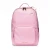 Bo226267-BackpackNewBobbie-Blush.webp