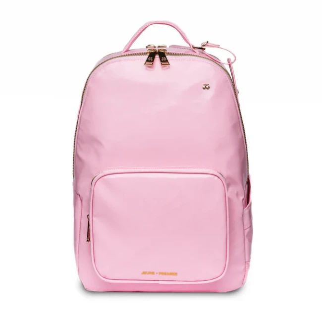 Bo226267-BackpackNewBobbie-Blush.webp