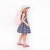 389A0835kopie.webp