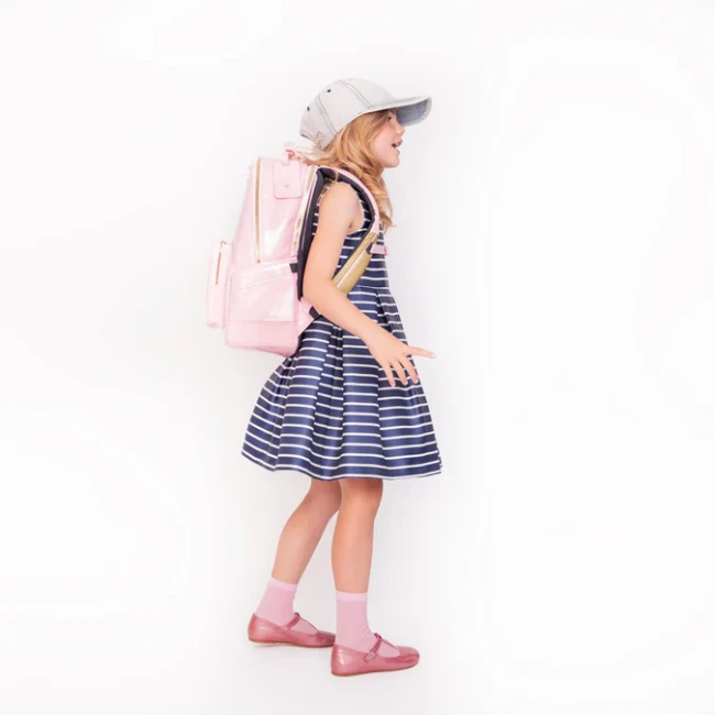 389A0835kopie.webp