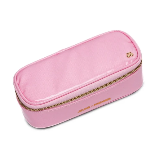 Pb026267-PencilBox-Blush_cec358eb-078d-4705-8515-3e451d9cd64e.webp
