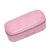 Pb026267-PencilBox-Blush_cec358eb-078d-4705-8515-3e451d9cd64e.webp