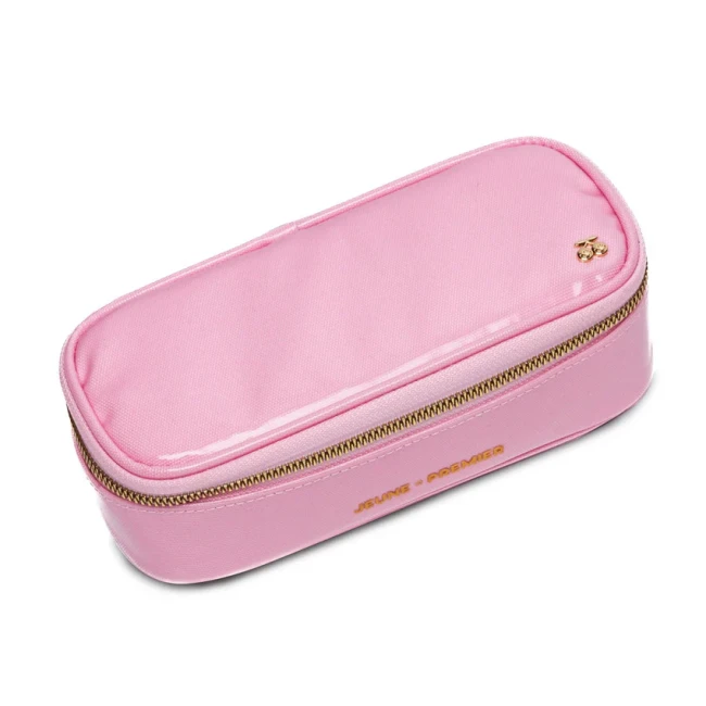 Pb026267-PencilBox-Blush_cec358eb-078d-4705-8515-3e451d9cd64e.webp