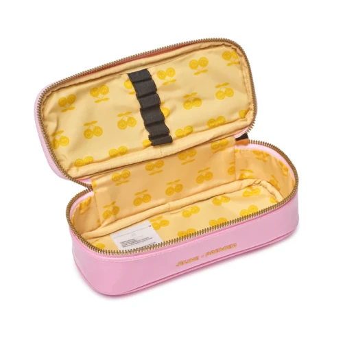 Pb026267PencilBox-Blush_inside.webp