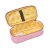 Pb026267PencilBox-Blush_inside.webp