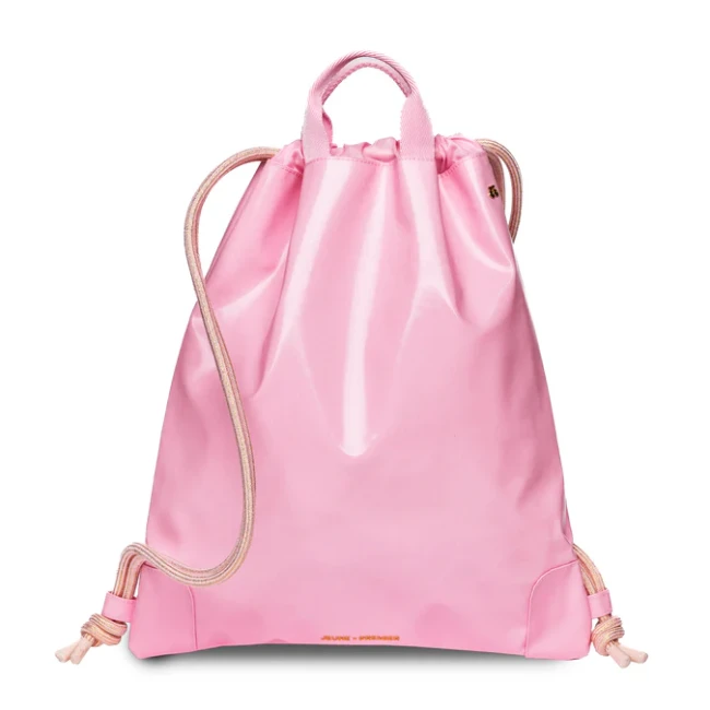 Ci026267-CityBag-Blush_1c48016f-b3bd-49fb-b461-a6f522d6cc11.webp