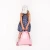 389A0857kopie.webp
