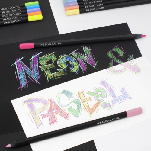 faber-castell-black-edition