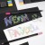 faber-castell-black-edition