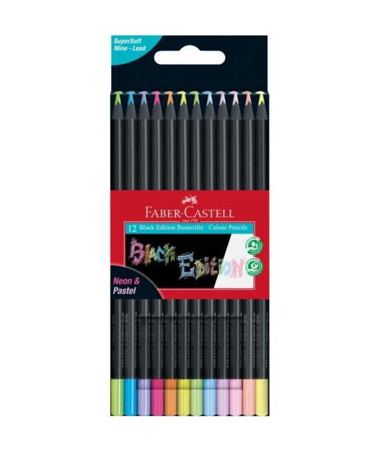 faber castell kredki 12-kolorow-neon-pastel-black-edition.jpg