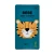 INTERDRUK-Kredki-12-kolorow-BEBE-FRIENDS-TYGRYS.webp