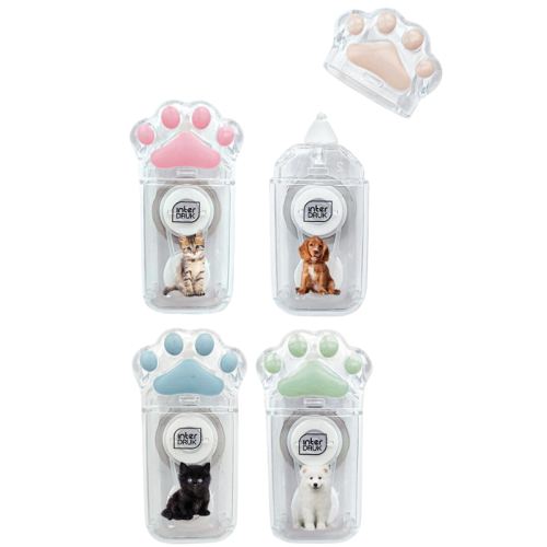 interdruk-puppy-sign-korektor