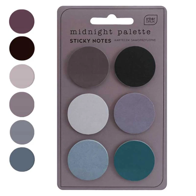 interdruk Karteczki-samoprzylepne-Midnight-palette-01.jpg