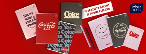 cocacol.jpg