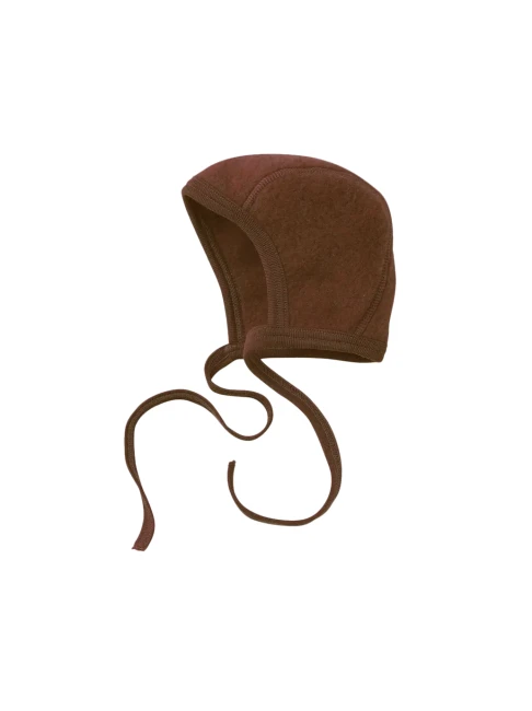 engel natur bonetka cinnamon